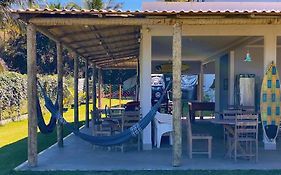 Beira Mar Meaipe Apt 1Q c/ lazer